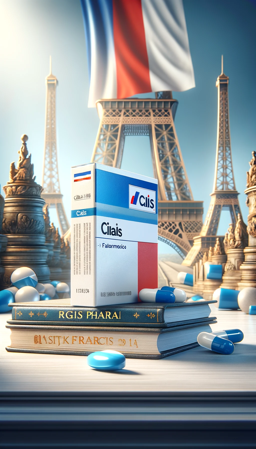 Meilleur site cialis en ligne